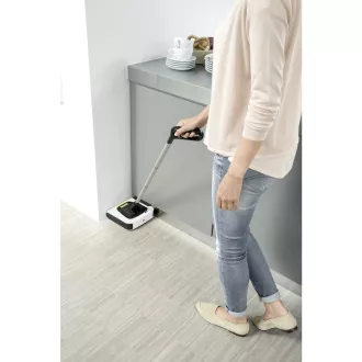 KB 5 PREMIUM MĂTURĂ ELECTRICĂ KÄRCHER KB 5 PREMIUM MĂTURĂ ELECTRICĂ KÄRCHER