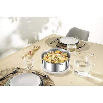 L925SF14 KIT INGENIO EMOTION 15buc TEFAL L925SF14 KIT INGENIO EMOTION 15buc TEFAL