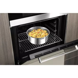 L925SF14 KIT INGENIO EMOTION 15buc TEFAL L925SF14 KIT INGENIO EMOTION 15buc TEFAL