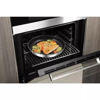 L925SF14 KIT INGENIO EMOTION 15buc TEFAL L925SF14 KIT INGENIO EMOTION 15buc TEFAL