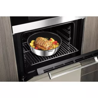 L925SF14 KIT INGENIO EMOTION 15buc TEFAL L925SF14 KIT INGENIO EMOTION 15buc TEFAL
