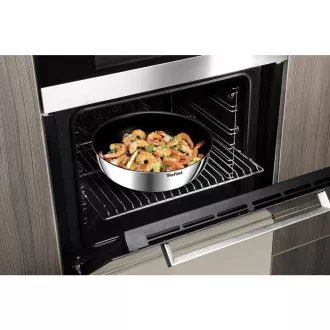 L925SF14 KIT INGENIO EMOTION 15buc TEFAL L925SF14 KIT INGENIO EMOTION 15buc TEFAL