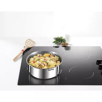 L925SF14 KIT INGENIO EMOTION 15buc TEFAL L925SF14 KIT INGENIO EMOTION 15buc TEFAL