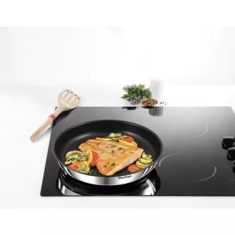 L925SF14 KIT INGENIO EMOTION 15buc TEFAL L925SF14 KIT INGENIO EMOTION 15buc TEFAL