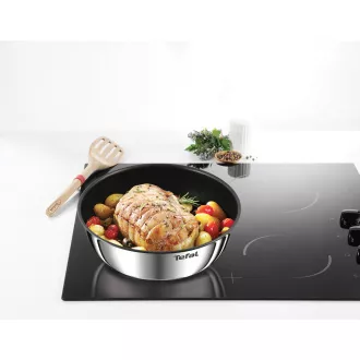 L925SF14 KIT INGENIO EMOTION 15buc TEFAL L925SF14 KIT INGENIO EMOTION 15buc TEFAL