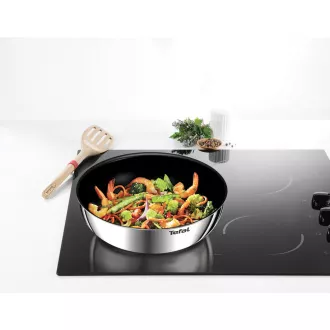 L925SF14 KIT INGENIO EMOTION 15buc TEFAL L925SF14 KIT INGENIO EMOTION 15buc TEFAL