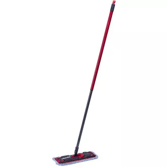 ULTRAMAX MICRO   MOP DE BUMBAC VILEDA