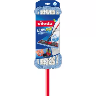 ULTRAMAX MICRO   MOP DE BUMBAC VILEDA