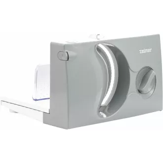 ZFS0916S ZELMER TAIE BUCATARIE