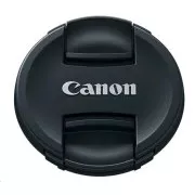 Capac obiectiv Canon E-72II