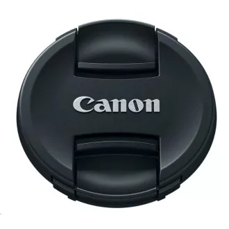 Capac obiectiv Canon E-72II