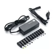 CONNECT IT Adaptor universal pentru laptop 90W
