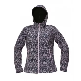 YOWIE print.soft. coc maro / verde XXL YOWIE print.soft. coc maro / verde XXL