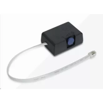 Sonerie externă EPSON pentru TM-T88 / TM-T20 - Despachetat
