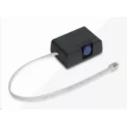 Sonerie externă EPSON pentru TM-T88 / TM-T20