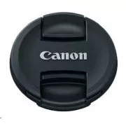 Capac obiectiv Canon E-52 II