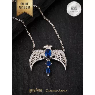 Lumânare parfumată Charmed Aroma Harry Potter Copper Lumânare parfumată Charmed Aroma Harry Potter Copper