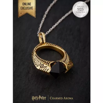 Lumânare parfumată Charmed Aroma Harry Potter Copper Lumânare parfumată Charmed Aroma Harry Potter Copper