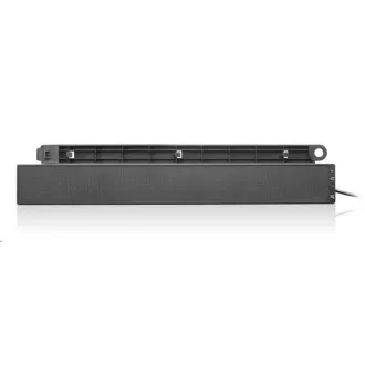 Difuzoare LENOVO pentru monitor USB Soundbar