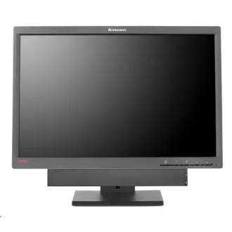 Difuzoare LENOVO pentru monitor USB Soundbar