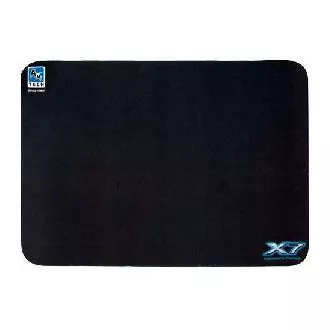A4tech X7-500MP, mouse pad pentru gaming