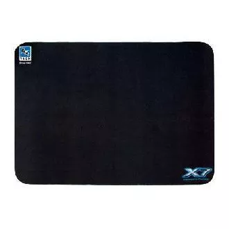 A4tech X7-500MP, mouse pad pentru gaming A4tech X7-500MP, mouse pad pentru gaming