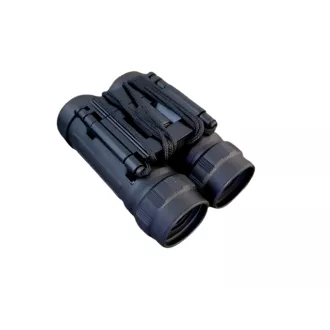 WERK Binoclu tactic militar 10x25 carcasă WERK Binoclu tactic militar 10x25 carcasă