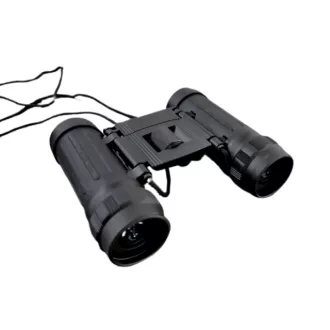 WERK Binoclu tactic militar 10x25 carcasă WERK Binoclu tactic militar 10x25 carcasă