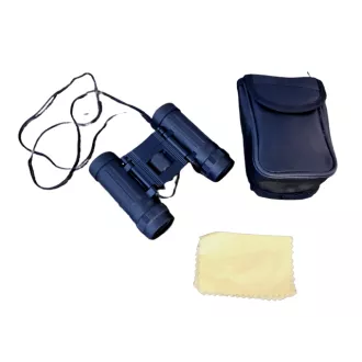 WERK Binoclu tactic militar 10x25 carcasă WERK Binoclu tactic militar 10x25 carcasă