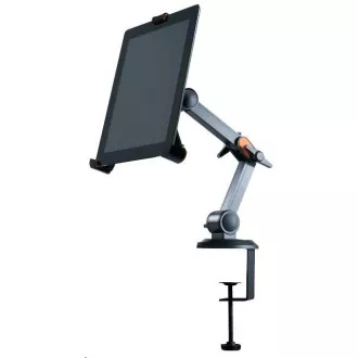 CONNECT IT Suport tabletă de masă TAB3