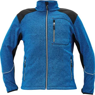 geaca BOYER olive L