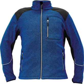 Geaca BOYER olive XXL