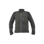 Geaca BOYER olive 3XL