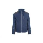 Geaca BOYER bleumarin XS