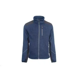 Geaca BOYER bleumarin 3XL