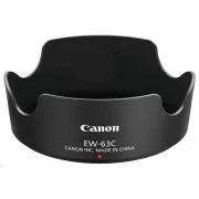 Parasolar Canon EW-63C