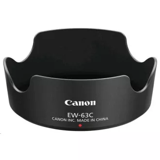 Parasolar Canon EW-63C Parasolar Canon EW-63C