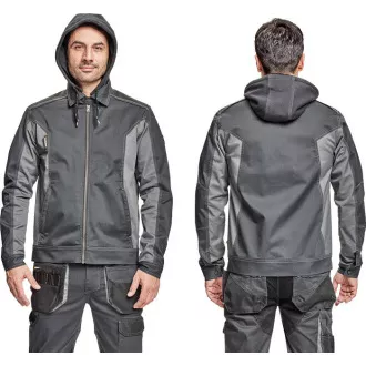 Jachetă DAYBORO kerosen 50