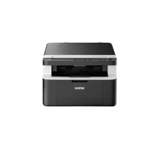 Laser multifuncțional BROTHER DCP-1512E A4, scanare A4, 20 ppm, 16 MB, 600 x 600 copie, GDI, USB, negru Laser multifuncțional BROTHER DCP-1512E A4, scanare A4, 20 ppm, 16 MB, 600 x 600 copie, GDI, USB, negru