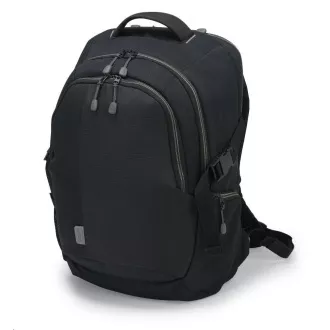 Rucsac DICOTA ECO 14-15.6 Rucsac DICOTA ECO 14-15.6