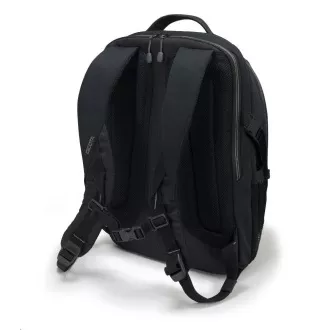 Rucsac DICOTA ECO 14-15.6 Rucsac DICOTA ECO 14-15.6