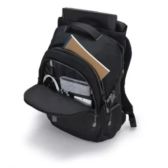 Rucsac DICOTA ECO 14-15.6 Rucsac DICOTA ECO 14-15.6