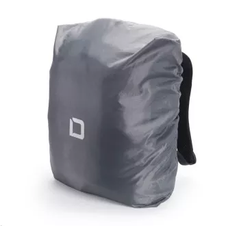 Rucsac DICOTA ECO 14-15.6 Rucsac DICOTA ECO 14-15.6