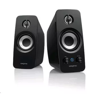 Difuzor creativ T15 wireless