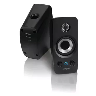 Difuzor creativ T15 wireless