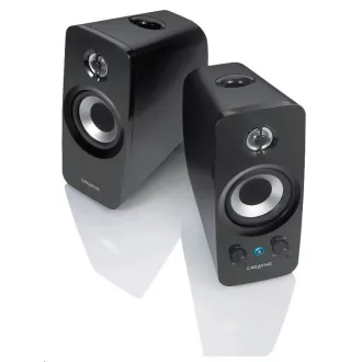 Difuzor creativ T15 wireless