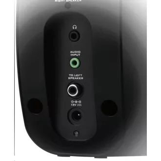 Difuzor creativ T15 wireless