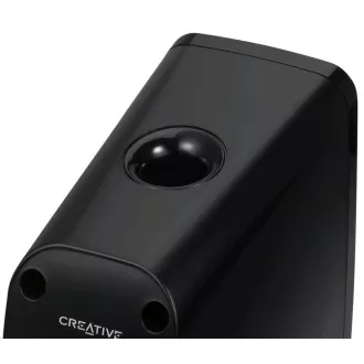 Difuzor creativ T15 wireless