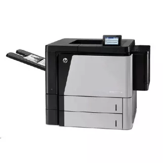 HP LaserJet Enterprise 800 M806dn (RA3, 56 ppm A4, Ethernet, duplex)