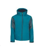 Jachetă softshell DAYBORO kerosene M